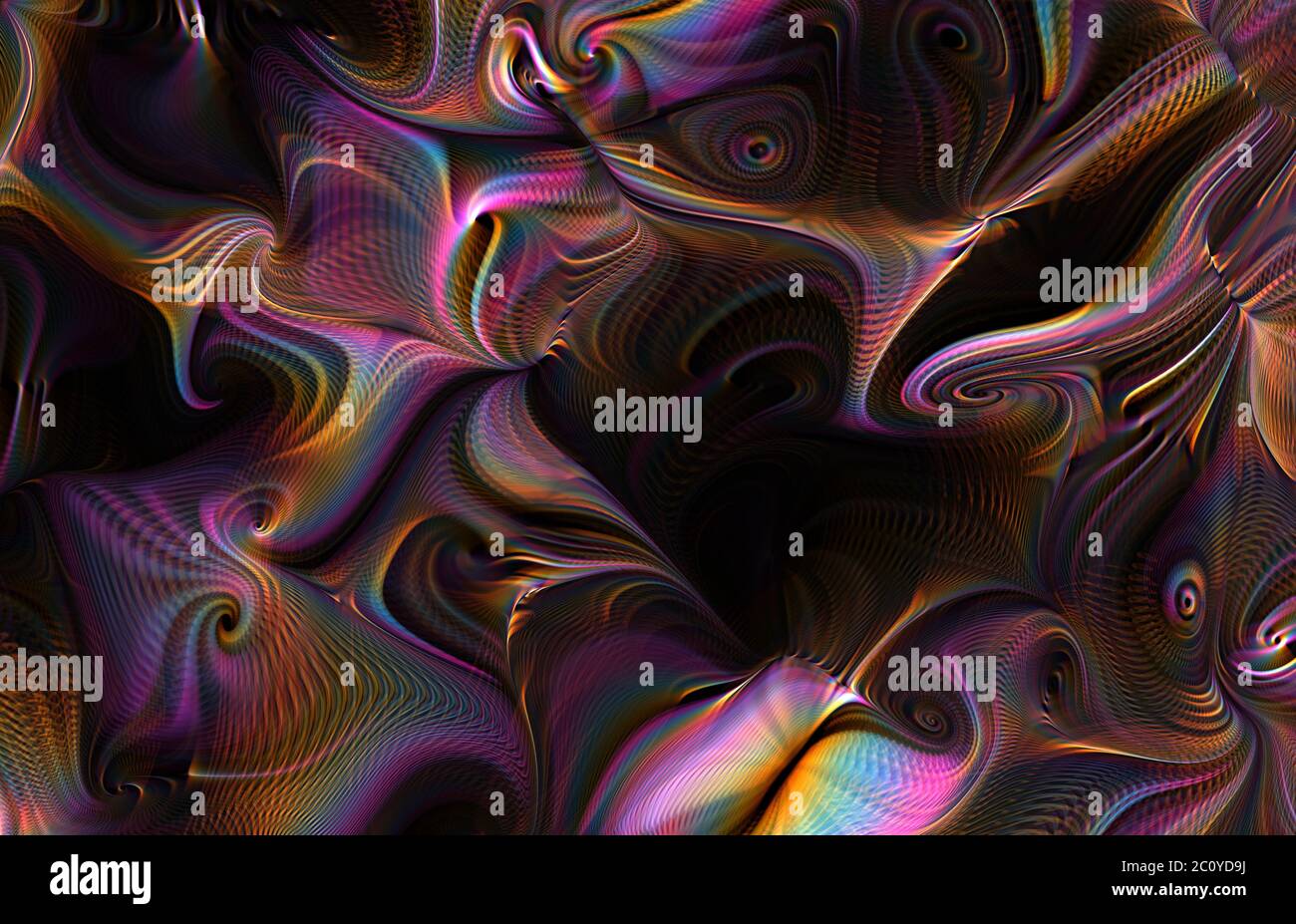 Psychedelic High Resolution Stock Photography And Images Alamy Psychedelic High Resolution Stock Photography And Images Alamy