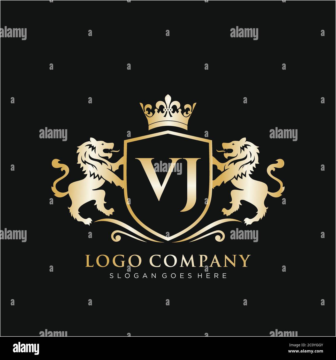 VJ CREATIVEOFFICIAL - YouTube