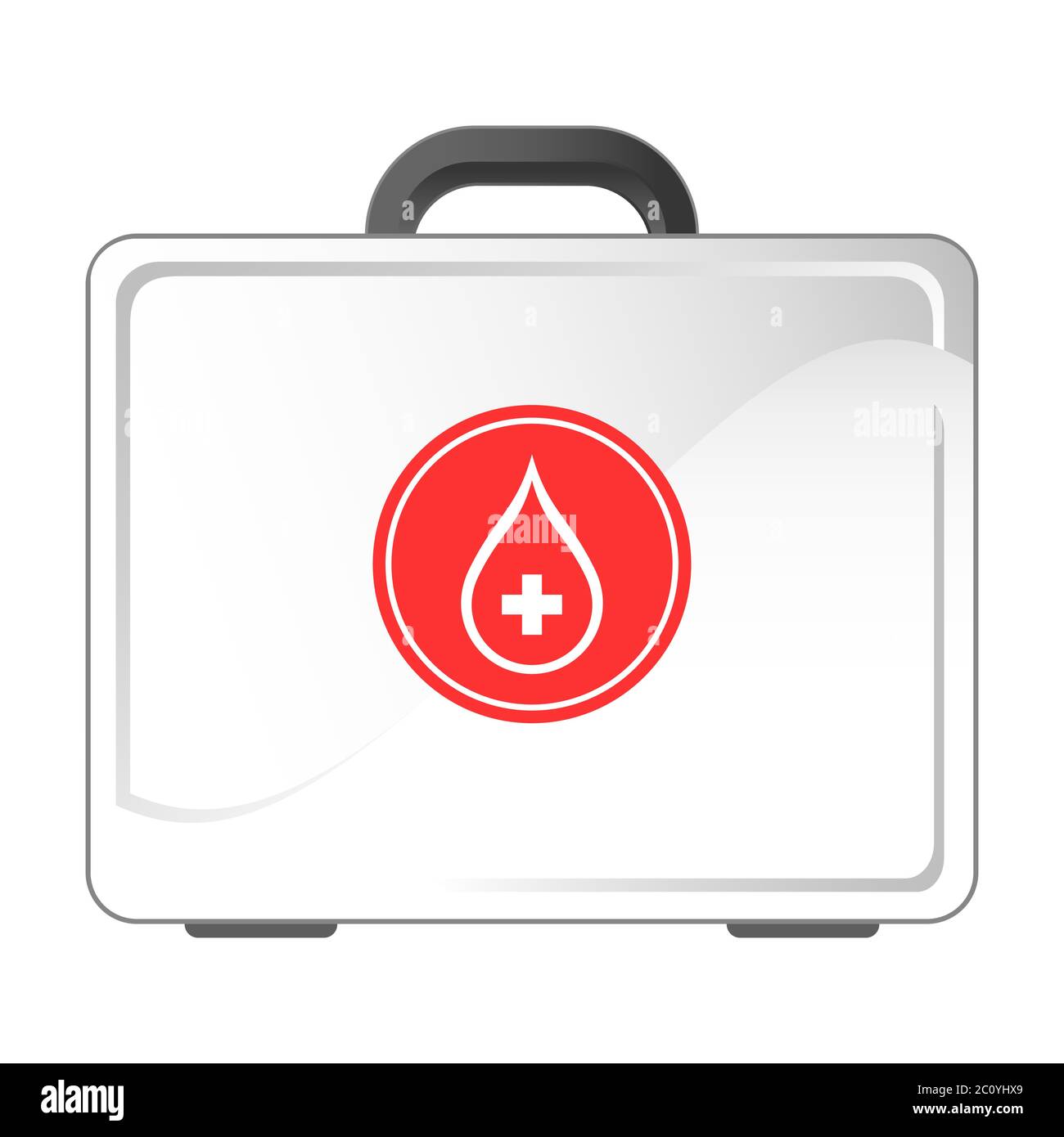 Samples vector vectors Stock Vector Images - Alamy