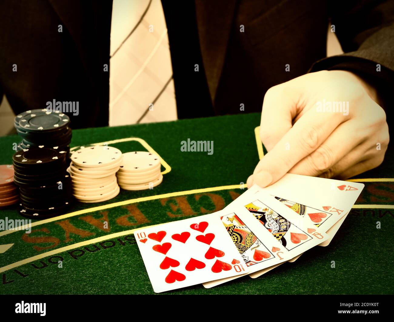 Best online casinos for usa players 2012