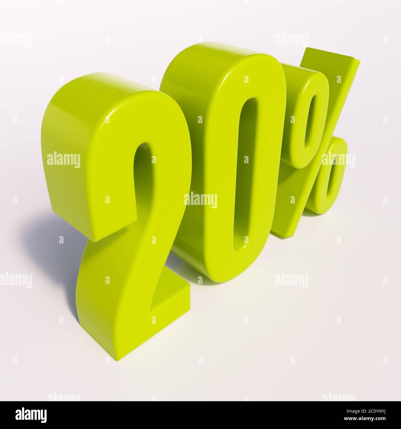 20 percent hires stock photography and images Alamy