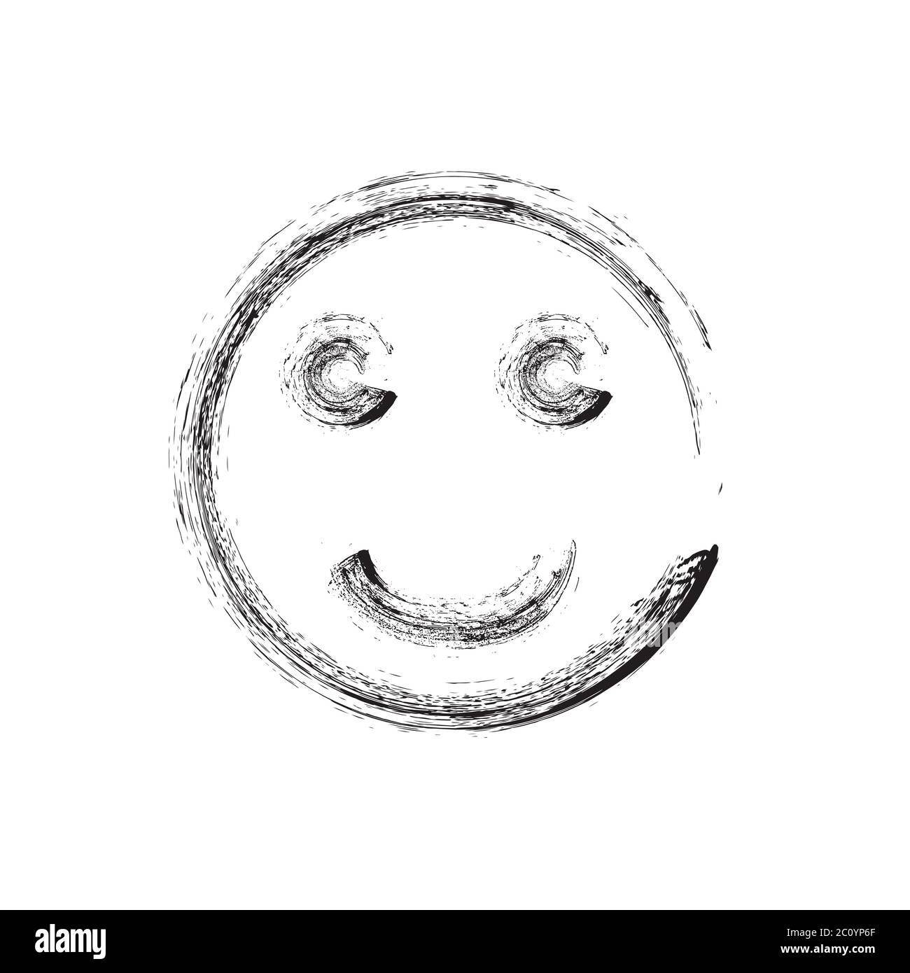 Fading sign Cut Out Stock Images & Pictures - Alamy