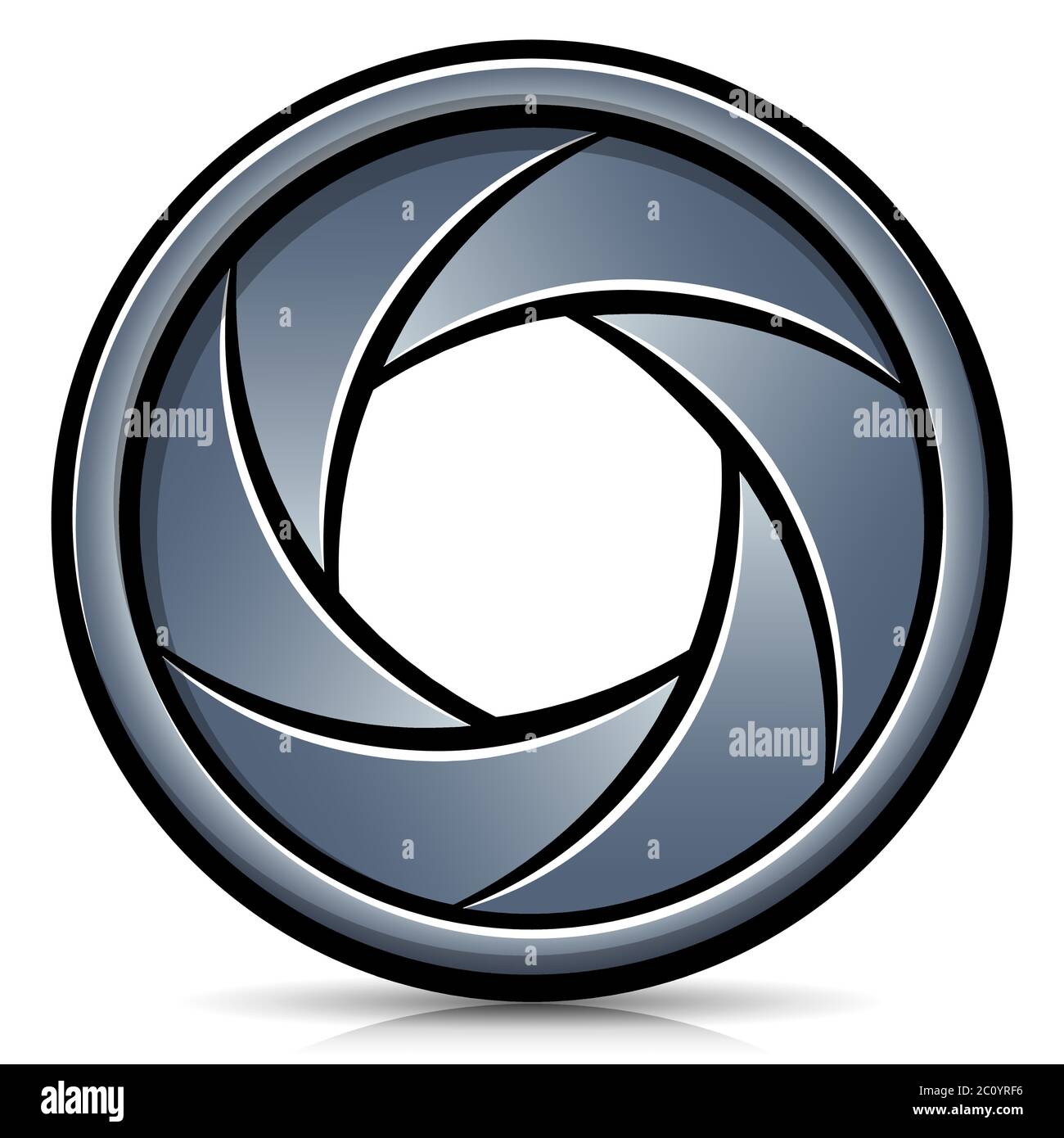 Lens diaphragm vector vectors hi-res stock photography and images - Alamy Lens diaphragm vector vectors hi-res stock photography and images - Alamy
