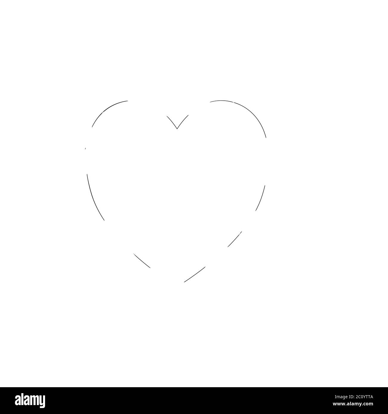 Medicine Clipart Tumblr Transparent - Stethoscope Coloring Page - Free  Transparent PNG Clipart Images Download, image size:1300x1390