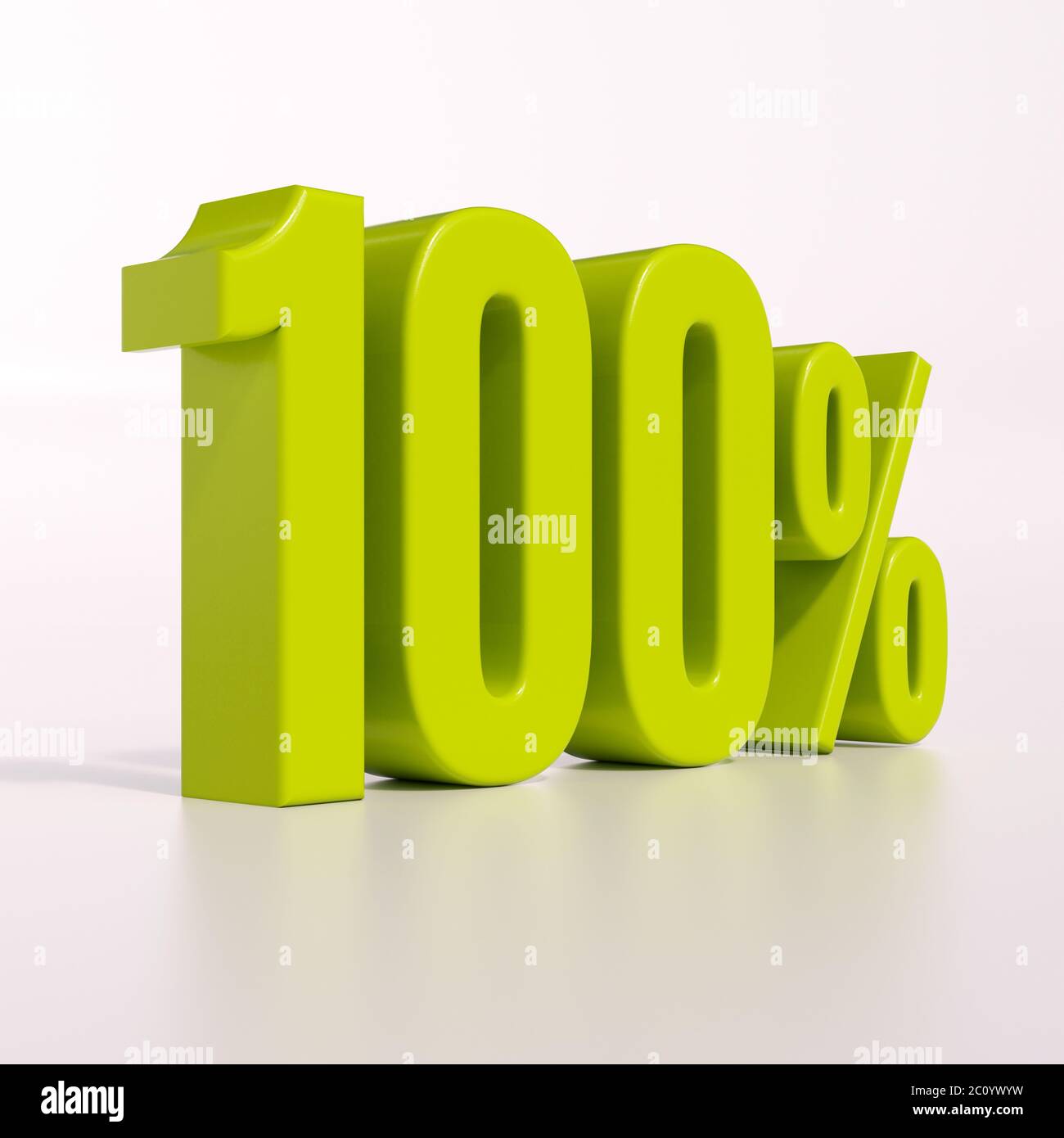3000 100 процентов. Проценты арт. 100 грин. загрузка 100 процентов. 100% sign.