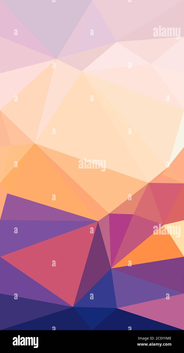 Abstract Colorful Geometrical Artwork,Abstract Graphical Art Background ...