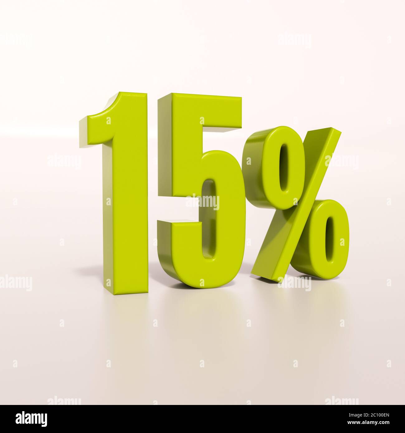 10 на прозрачном фоне. Сто цифра. 10 ти процентных. 10 ти процентных. Скидка 1%.