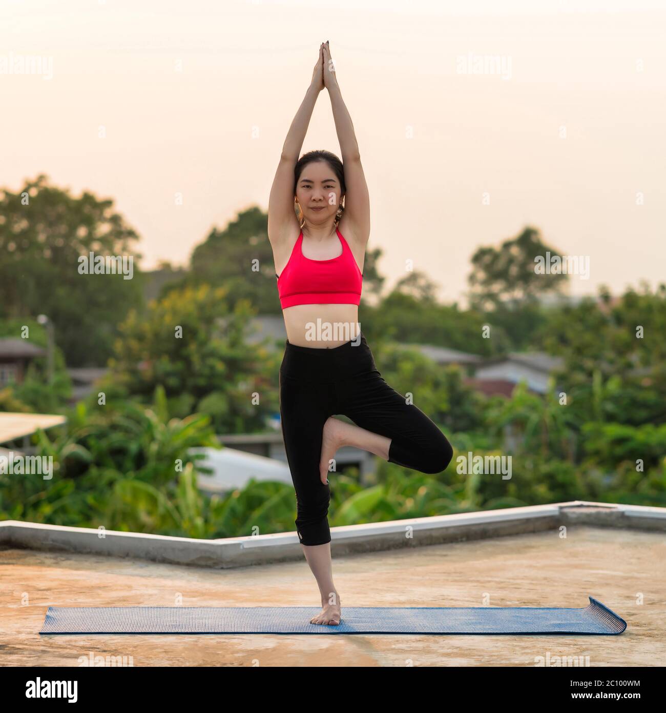 Can I Workout at Home If I Have Covid: Stay Active Safely