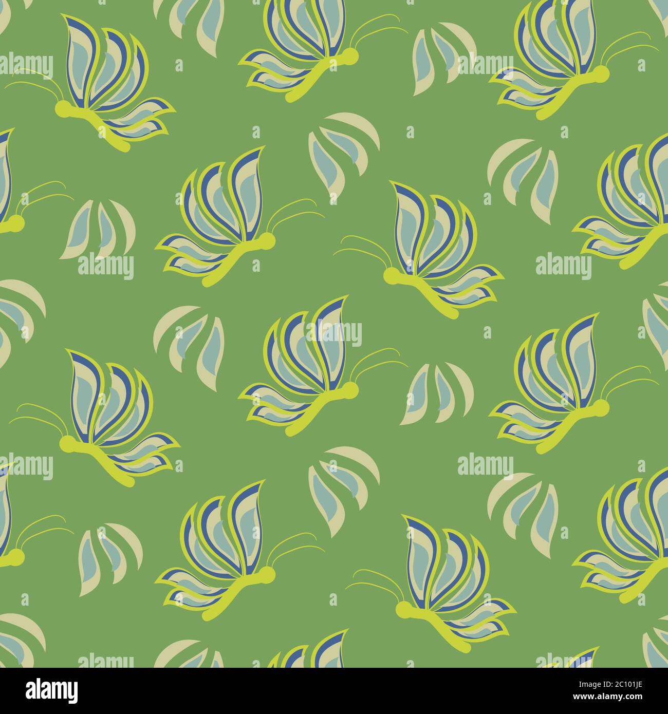 Lots of flying insects Stock Vector Images Alamy Lots of flying insects Stock Vector Images Alamy