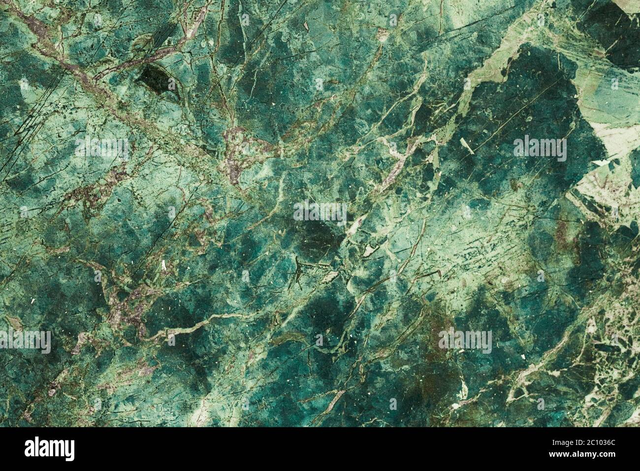 Surface decoration. Stone, marble, granite, concrete background. Wall. Stock Photo