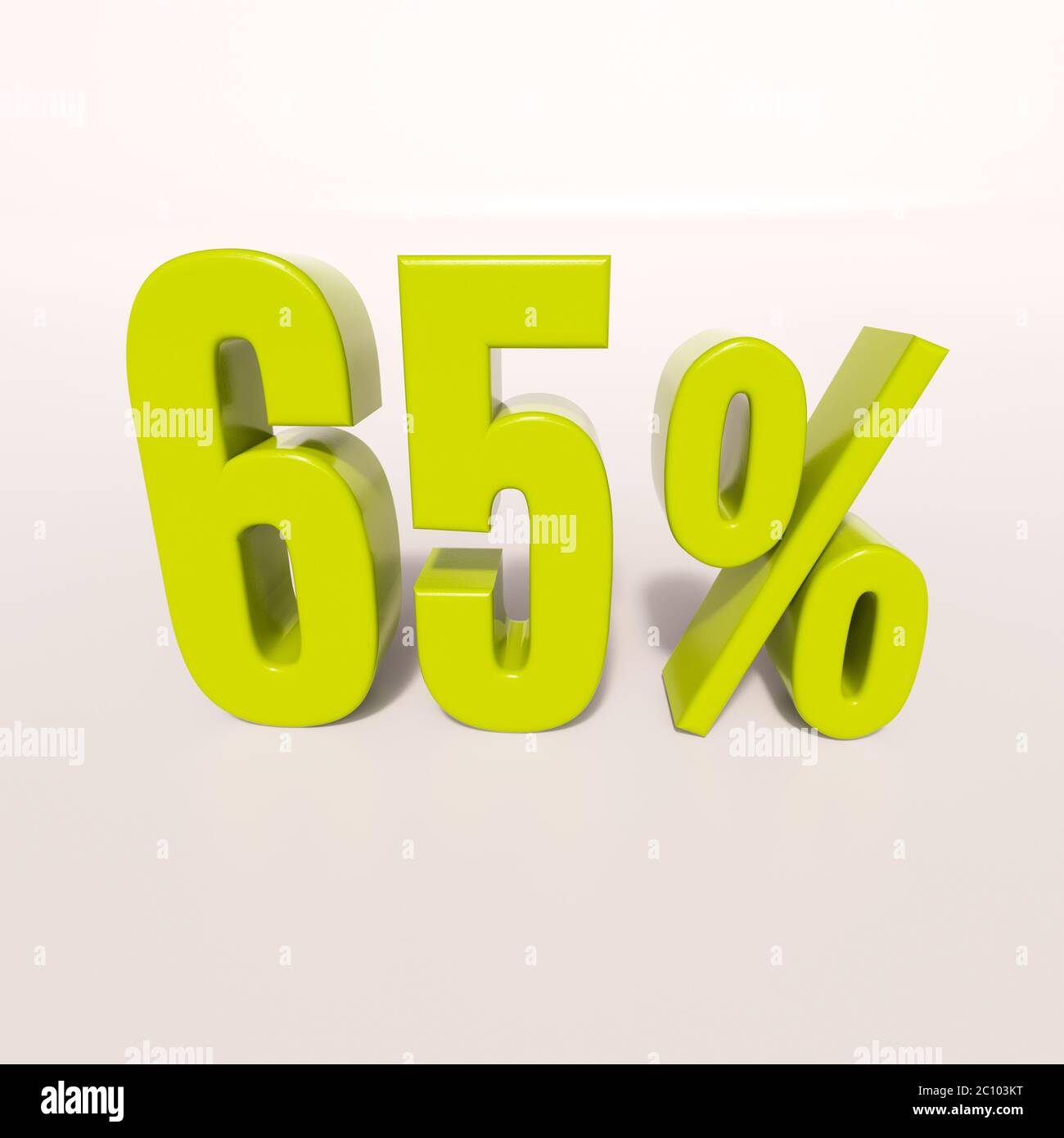 65 perc hi-res stock photography and images - Alamy