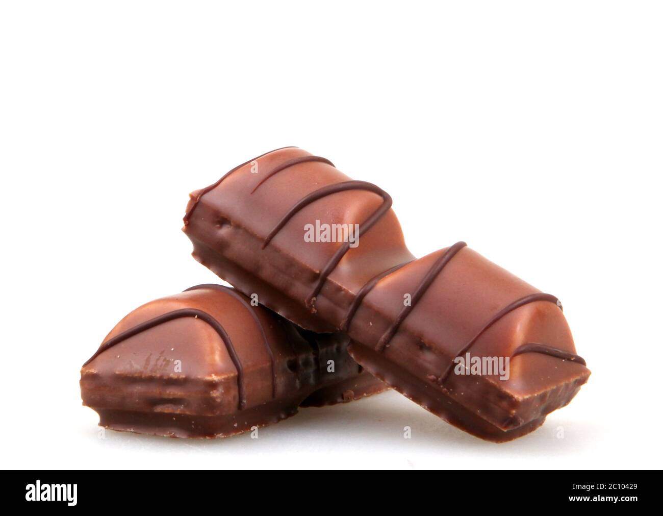 Aytos Bulgaria June 13 16 Kinder Bueno Chocolate Candy Bar Kinder Bueno Is A Chocolate Bar Made By Italian Confectionery Stock Photo Alamy