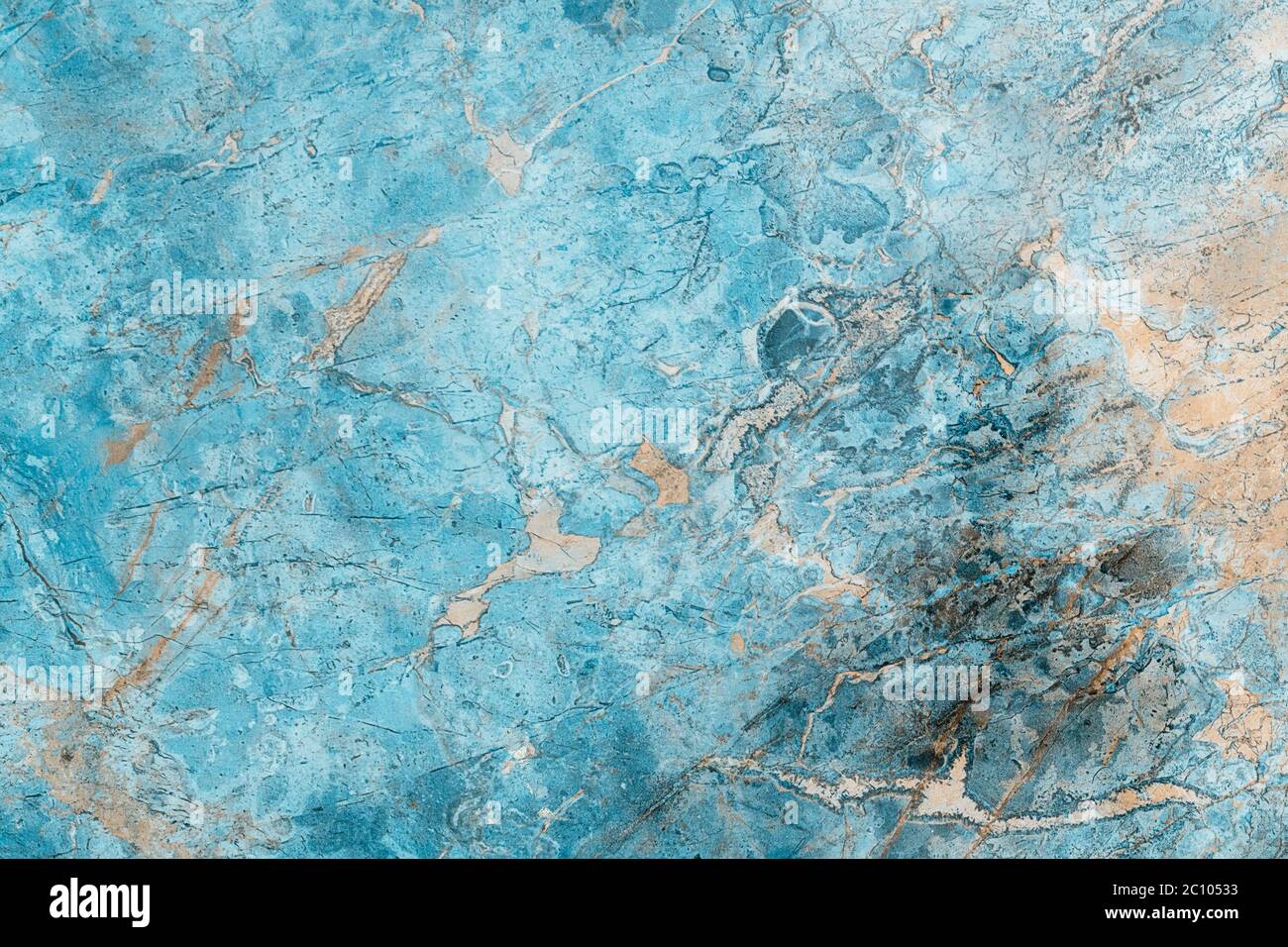 Surface decoration. Stone, marble, granite, concrete background. Wall. Stock Photo