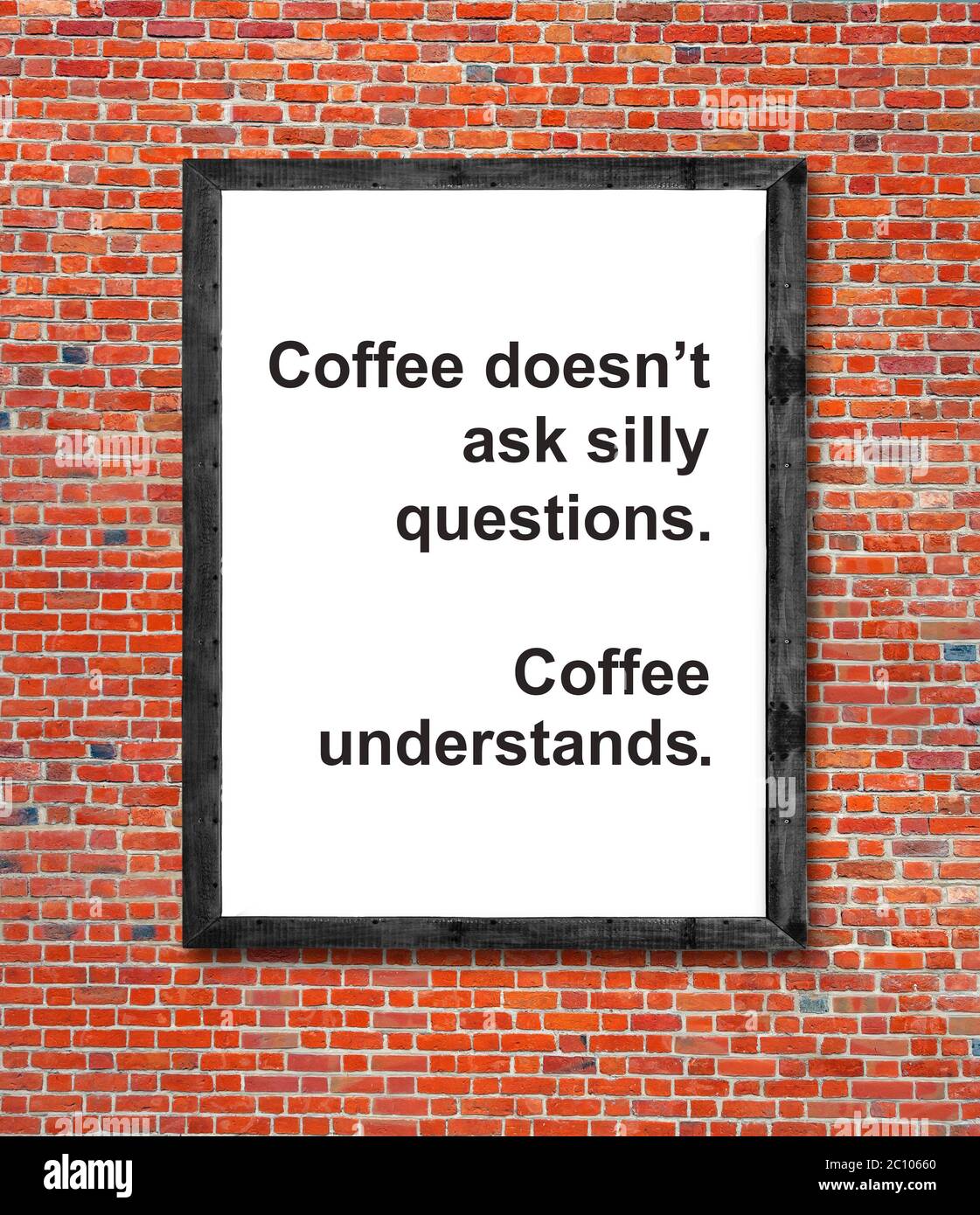 Don t ask questions. Цитаты гангстеров. Coffee don't ask silly questions. Don’t ask questions you. Thank you for your attention картинки.