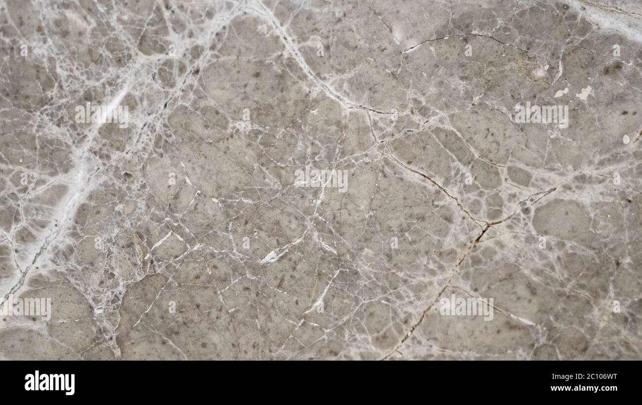 Surface decoration. Stone, marble, granite, concrete background. Wall. Stock Photo