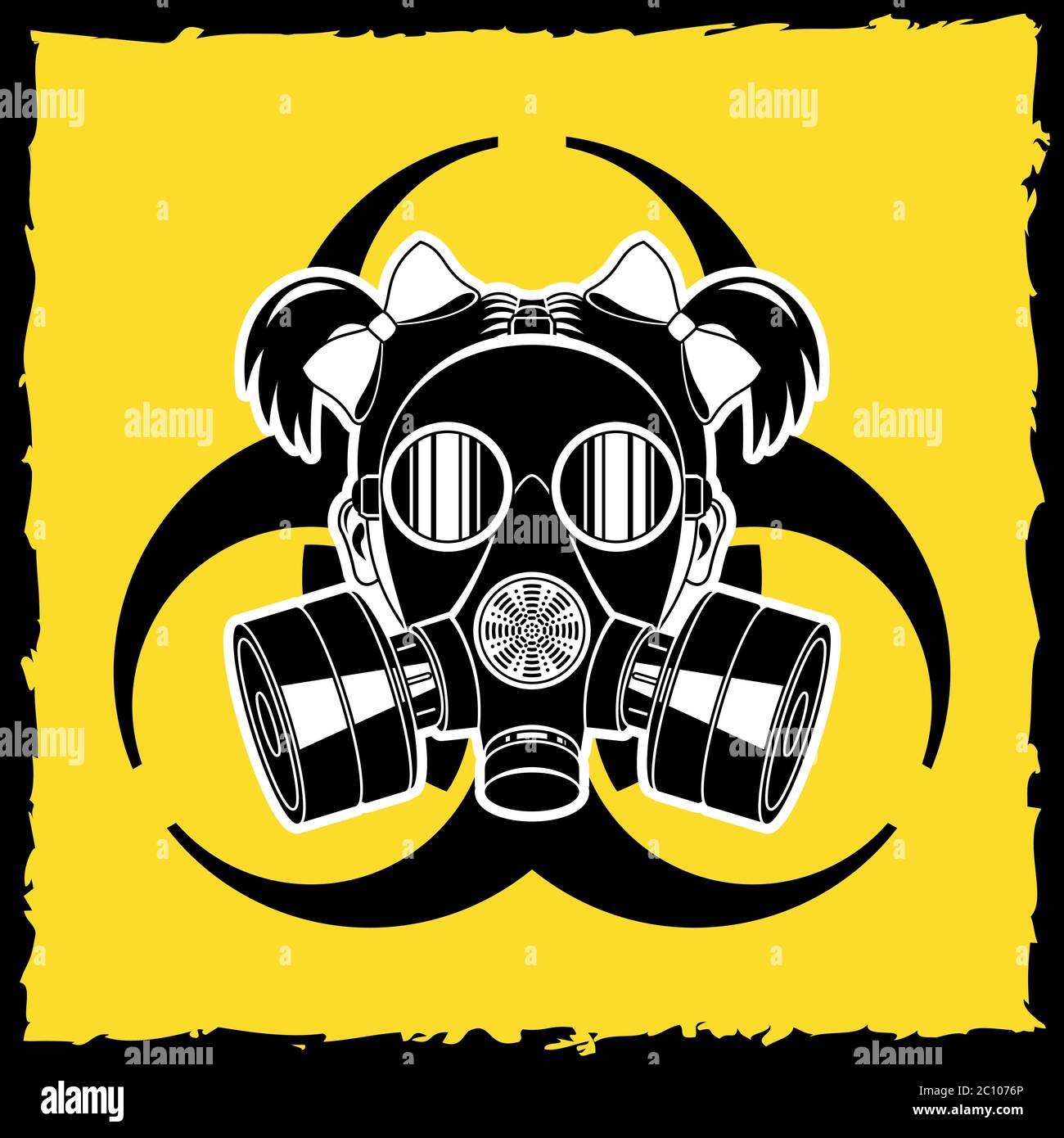 Download Page 2 Black And Yellow Gas Mask High Resolution Stock Photography And Images Alamy PSD Mockup Templates