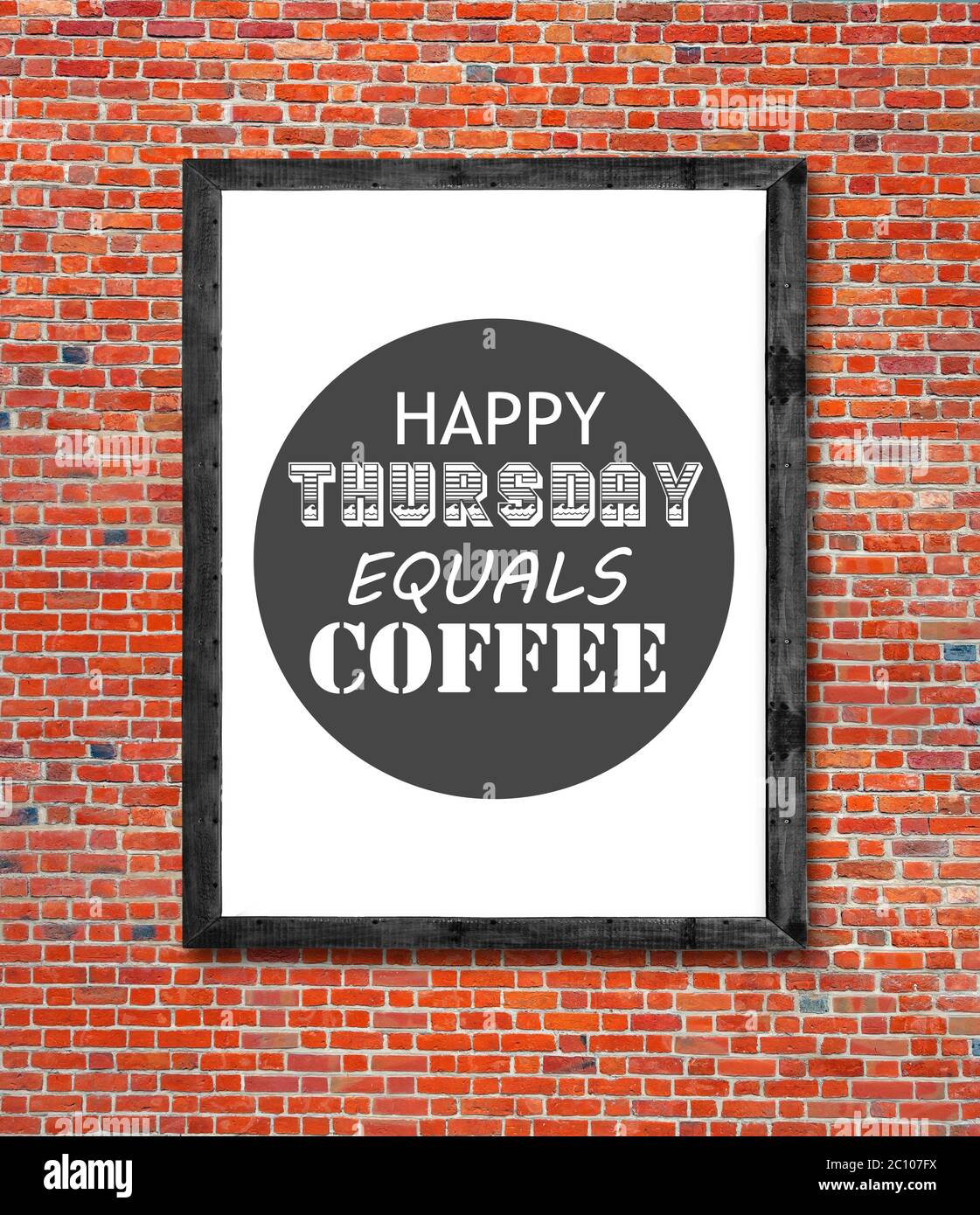 happy thursday coffee quotes