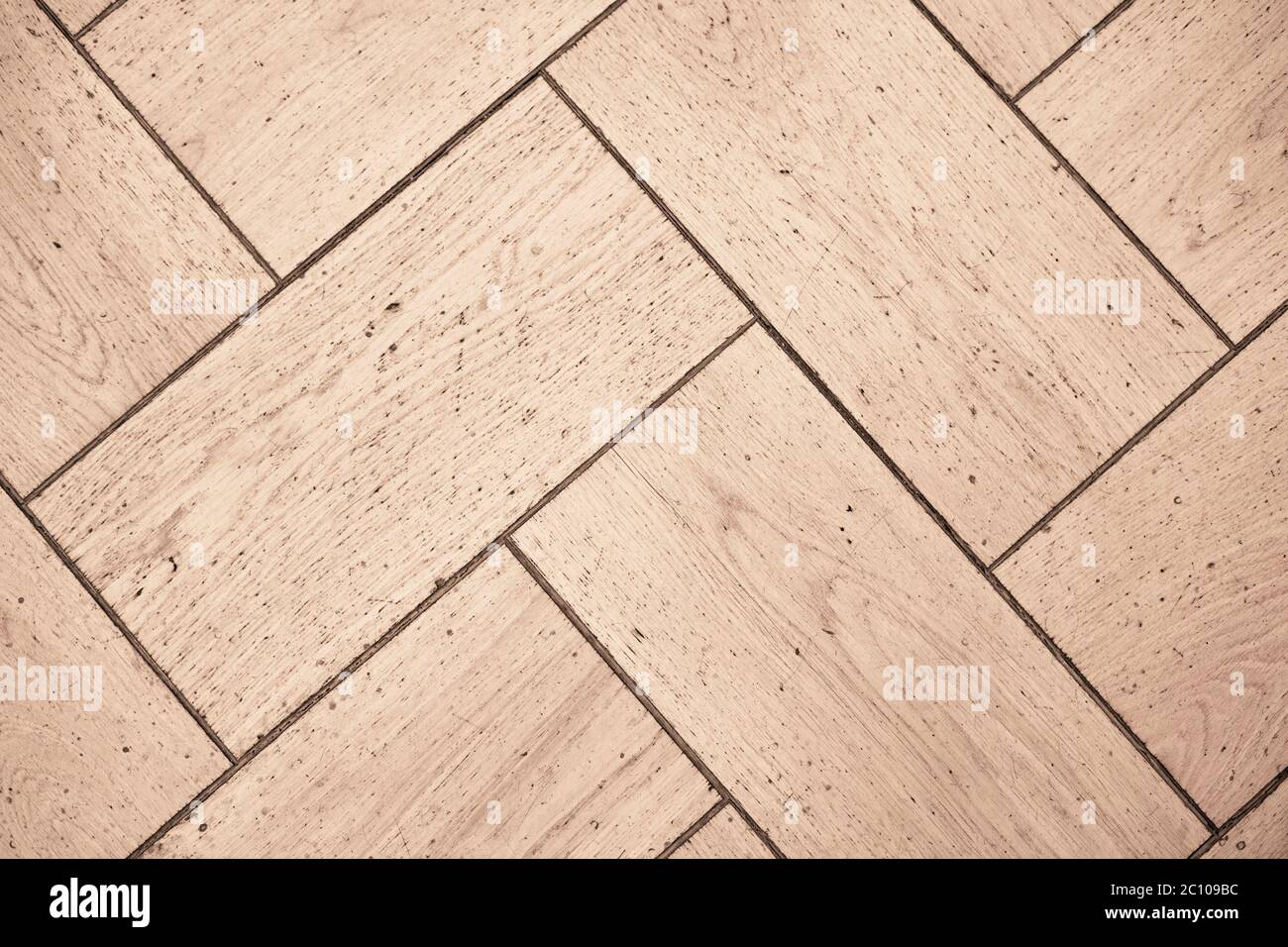 Surface decoration. Stone, marble, granite, concrete background. Wall. Stock Photo