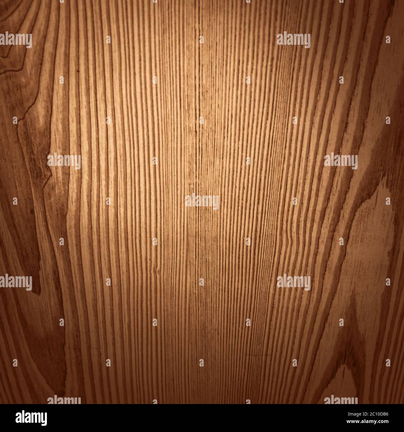 Wood texture pattern for your background Stock Photo