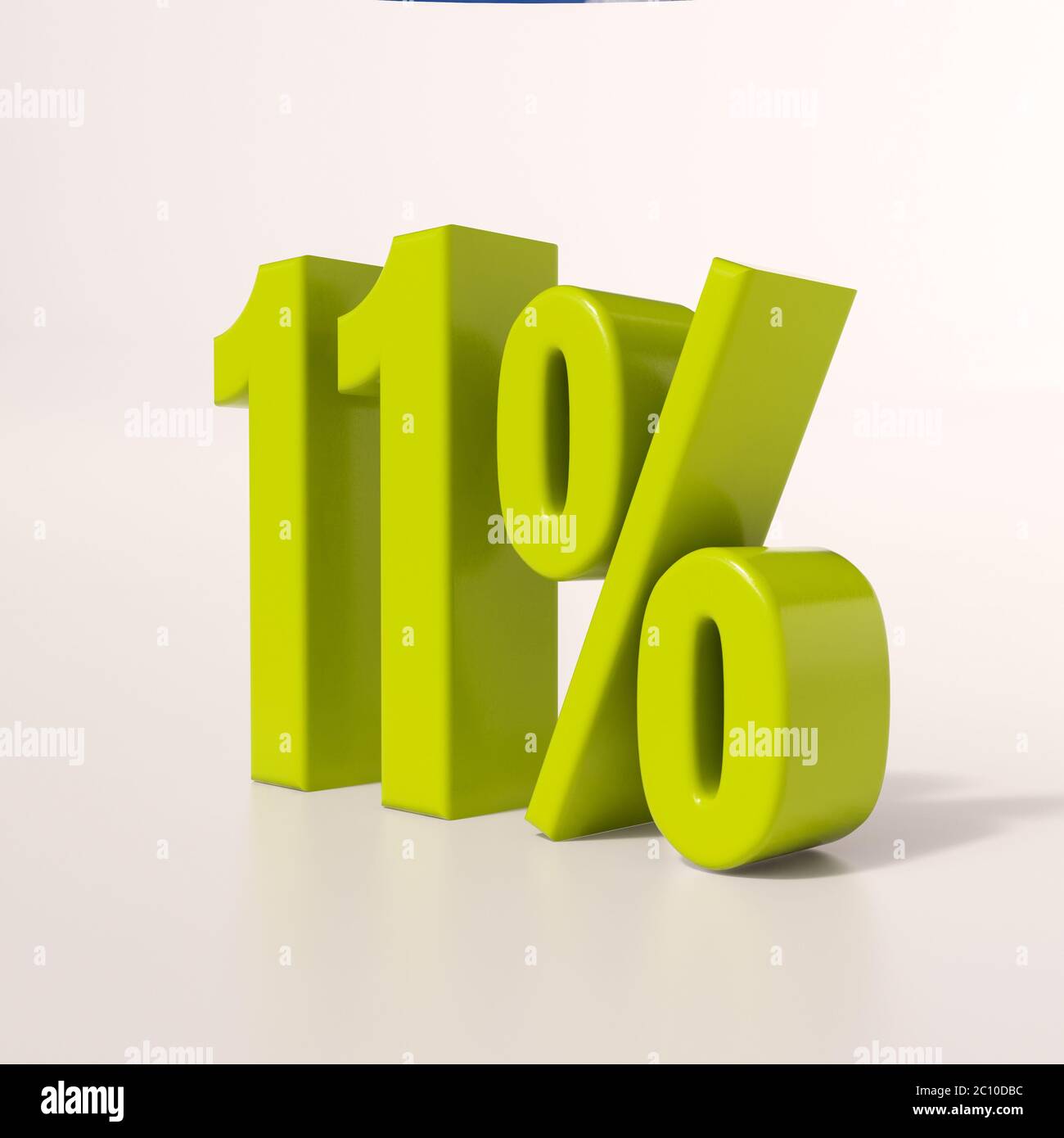 Percentage Sign 11 Percent Stock Photo Alamy percentage-sign-11-percent-stock-photo-alamy