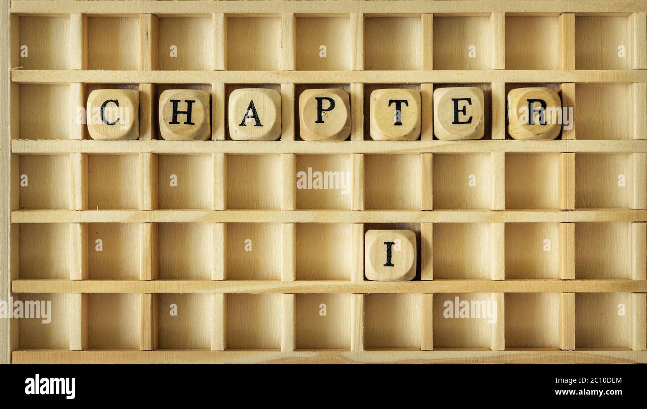 Word game children hi-res stock photography and images - Alamy