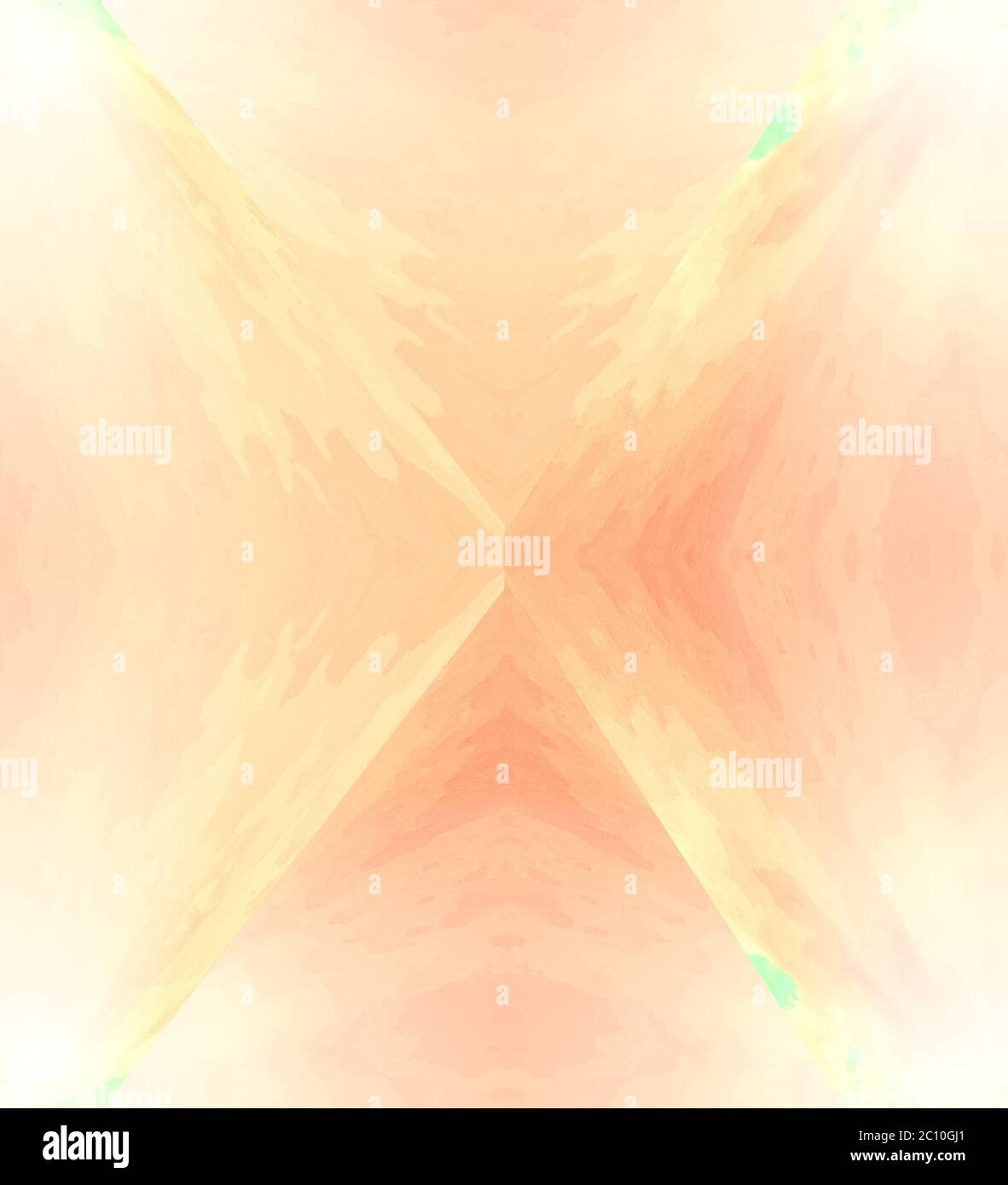 Geometric repeat pattern hi-res stock photography and images - Alamy