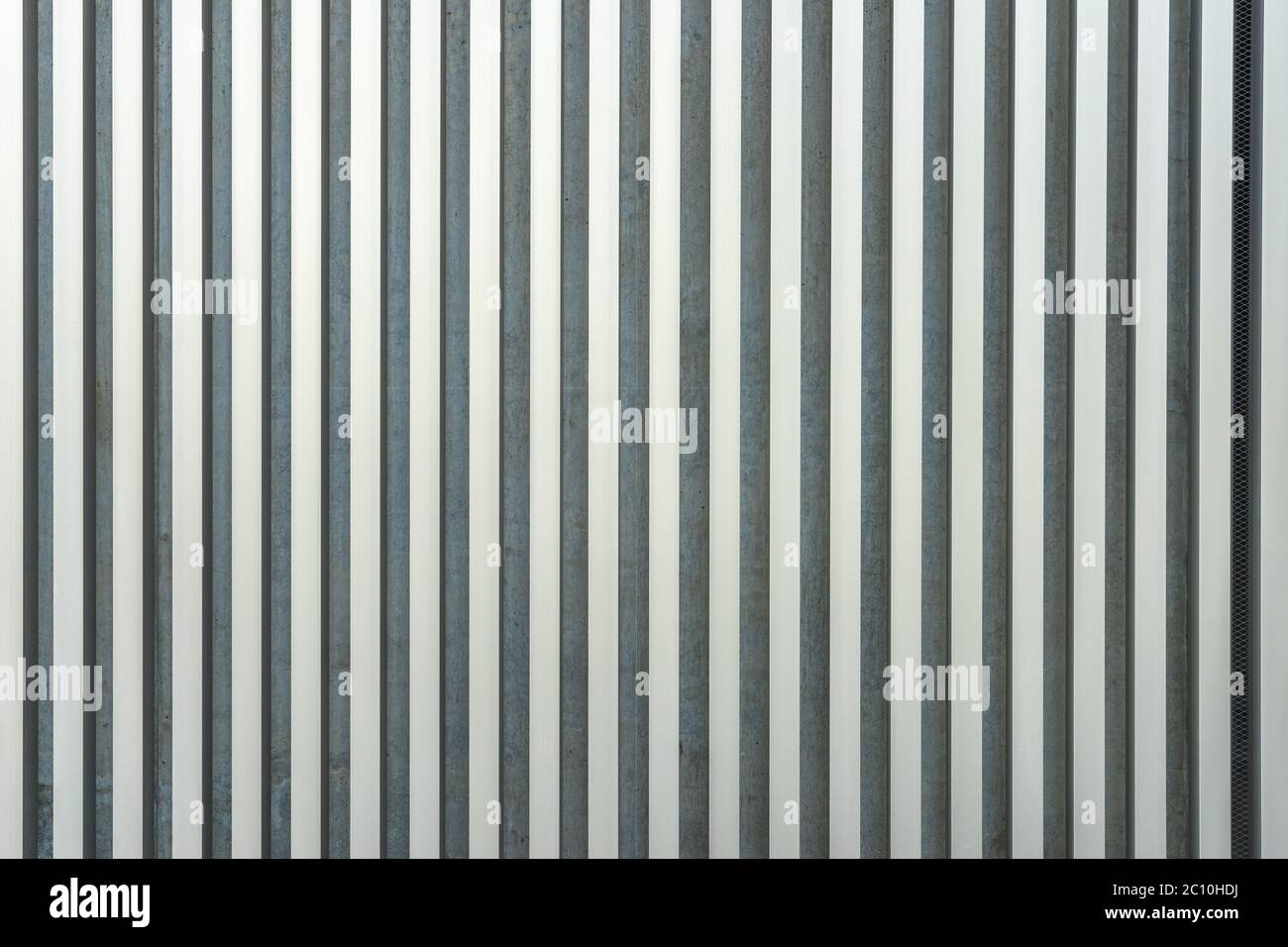 iron fence background Stock Photo - Alamy