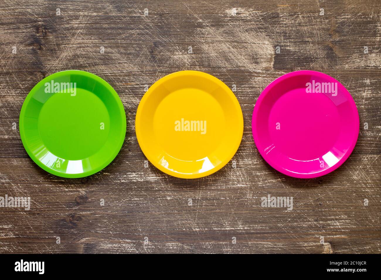 Color plates hires stock photography and images Alamy