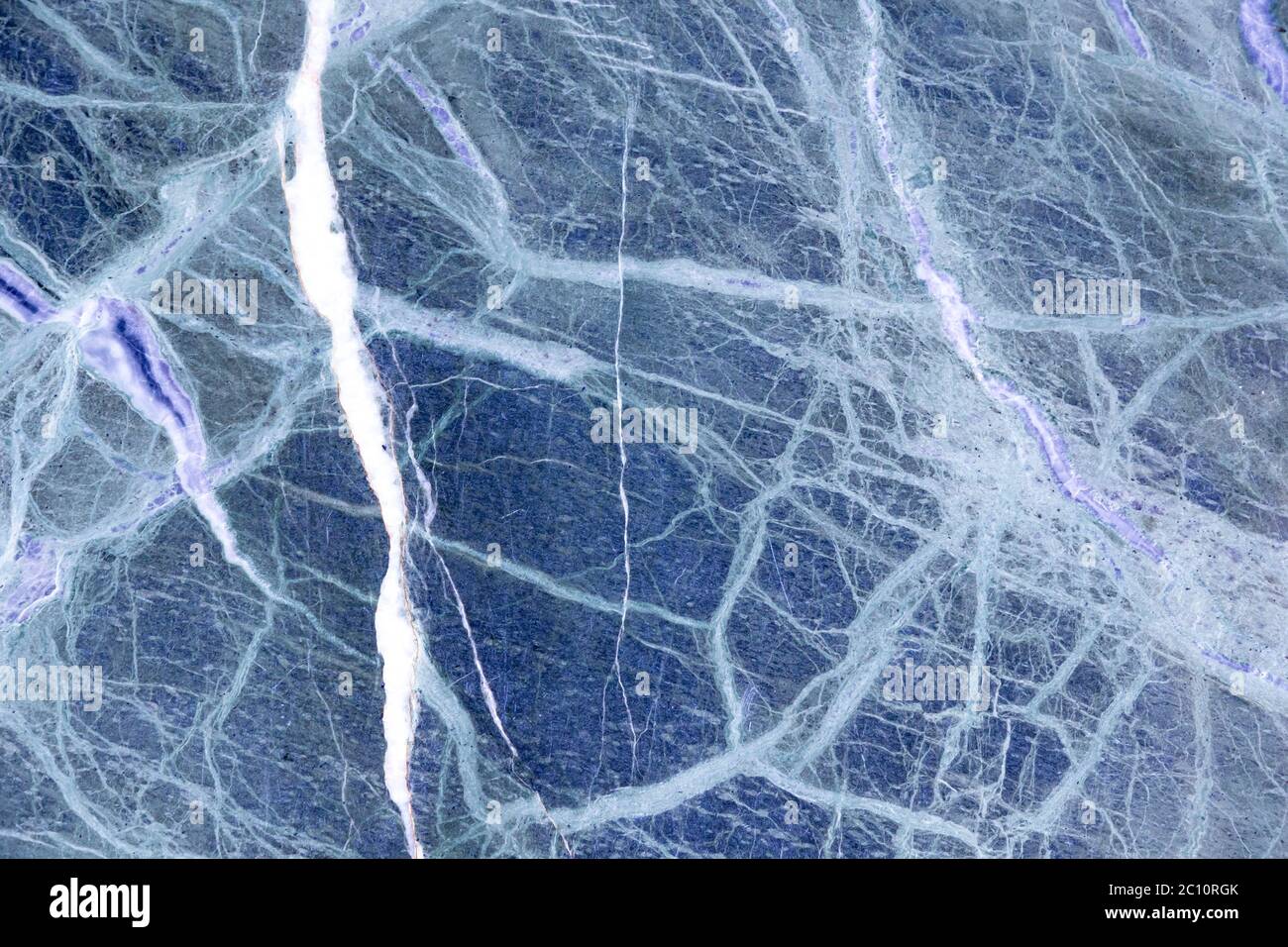 A structure of different stone types as a background Stock Photo - Alamy