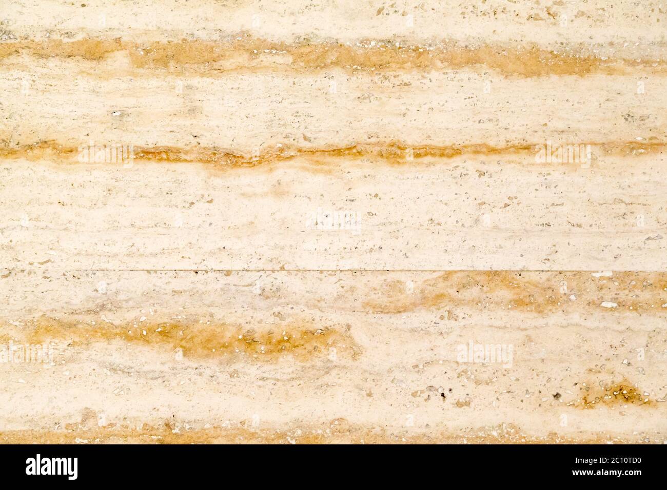 A structure of stones as a background Stock Photo - Alamy