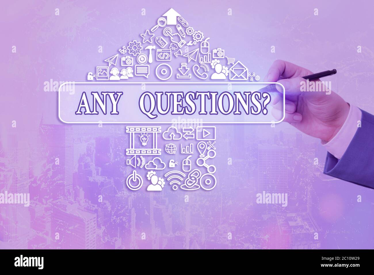 Handwriting Text Writing Any Questions Question Conceptual Photo handwriting-text-writing-any-questions-question-conceptual-photo
