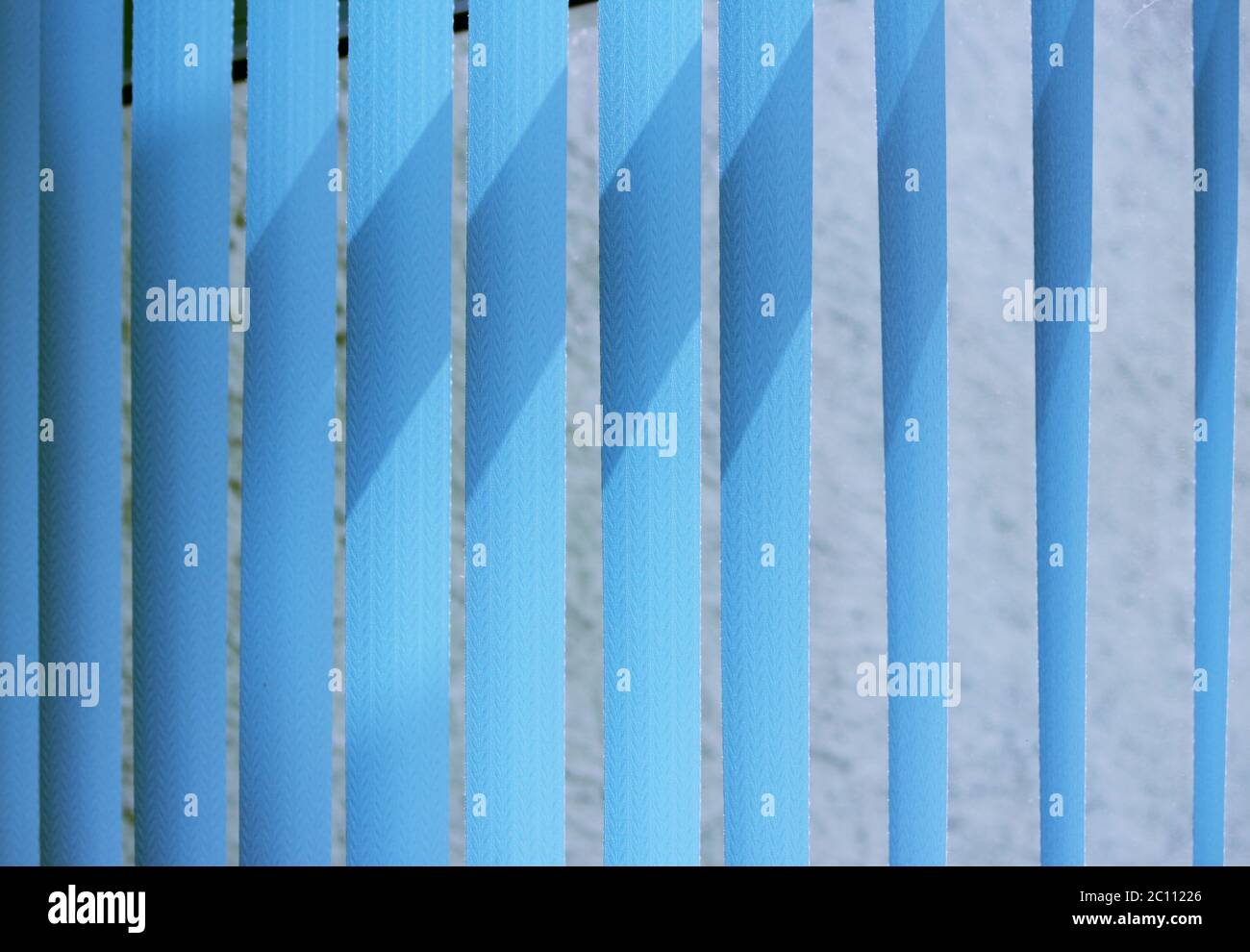 blind shadow hires stock photography and images Alamy