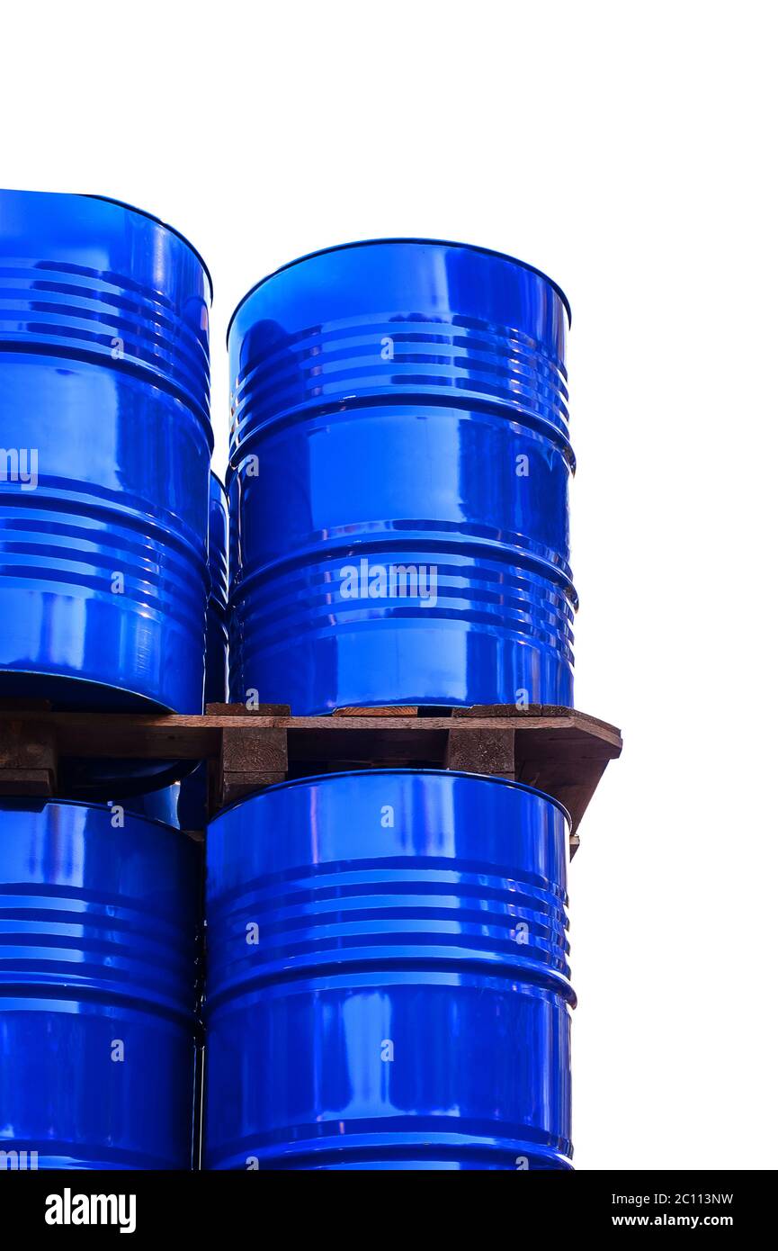 Waste oil furnace hi-res stock photography and images - Alamy