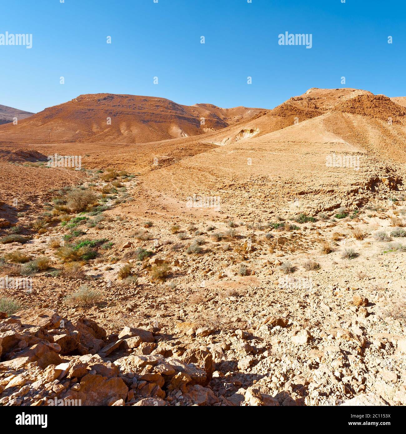 Hills pale hi-res stock photography and images - Alamy