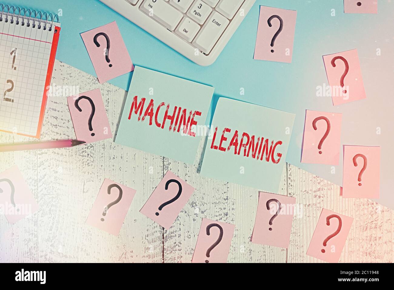Cyber learning tools hi-res stock photography and images - Alamy