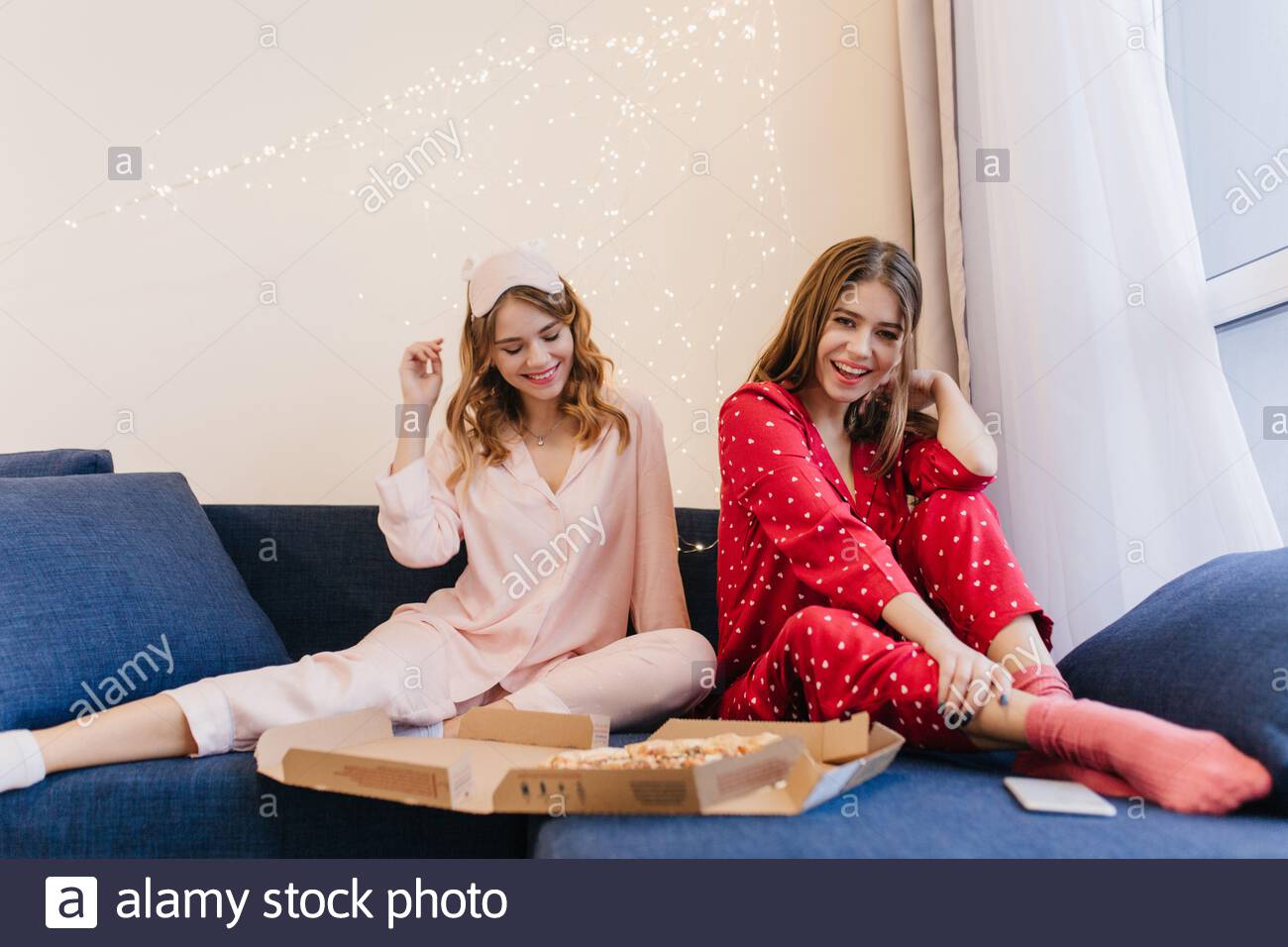 cute night suits
