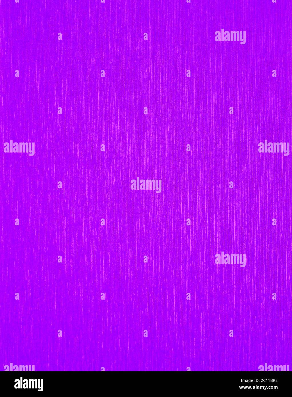 Mauve Color Texture mauve background texture for graphic design AND WEB DESIGN Stock Photo ...