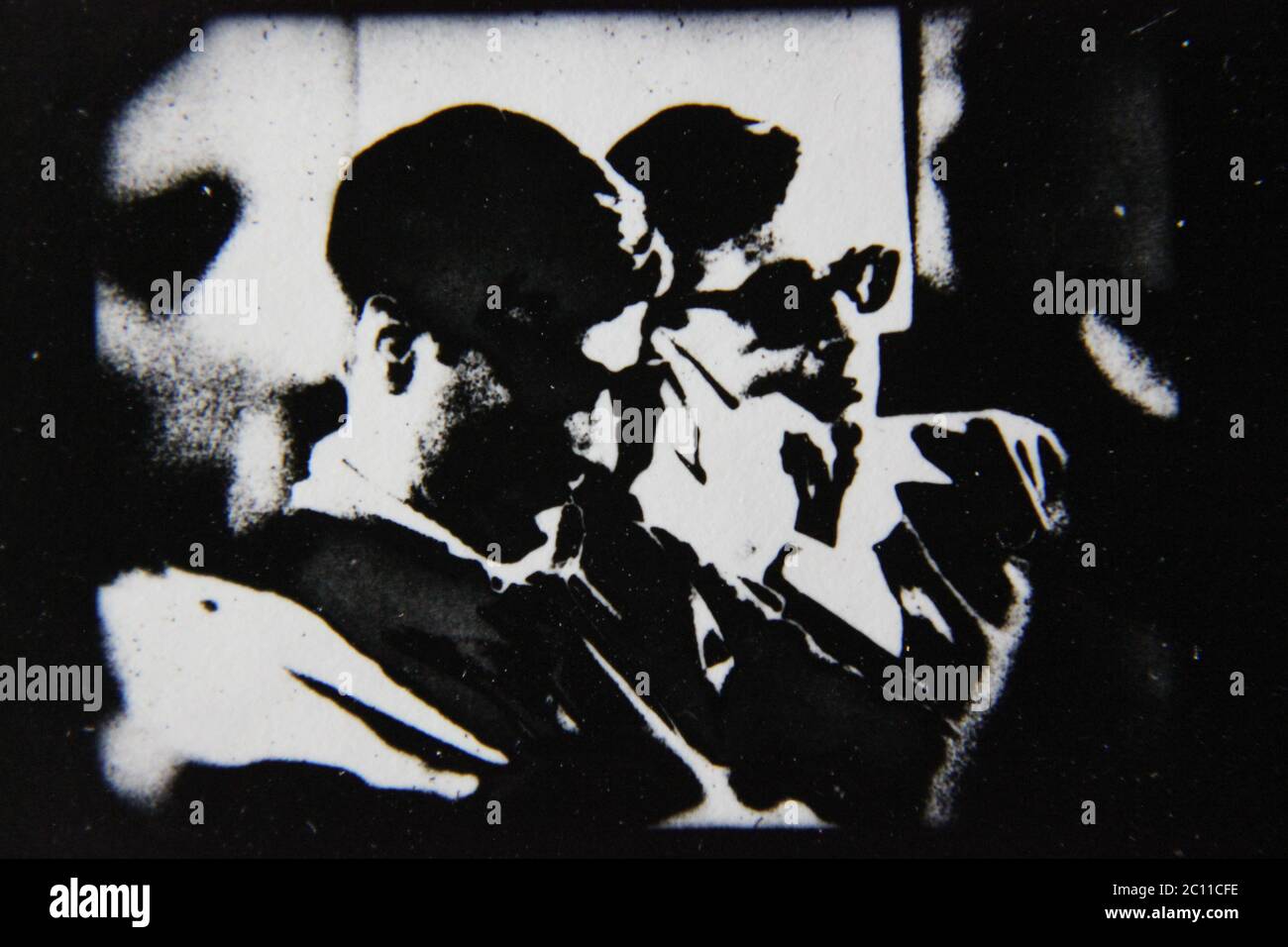 Page 2 Surrealism Book High Resolution Stock Photography And Images Alamy