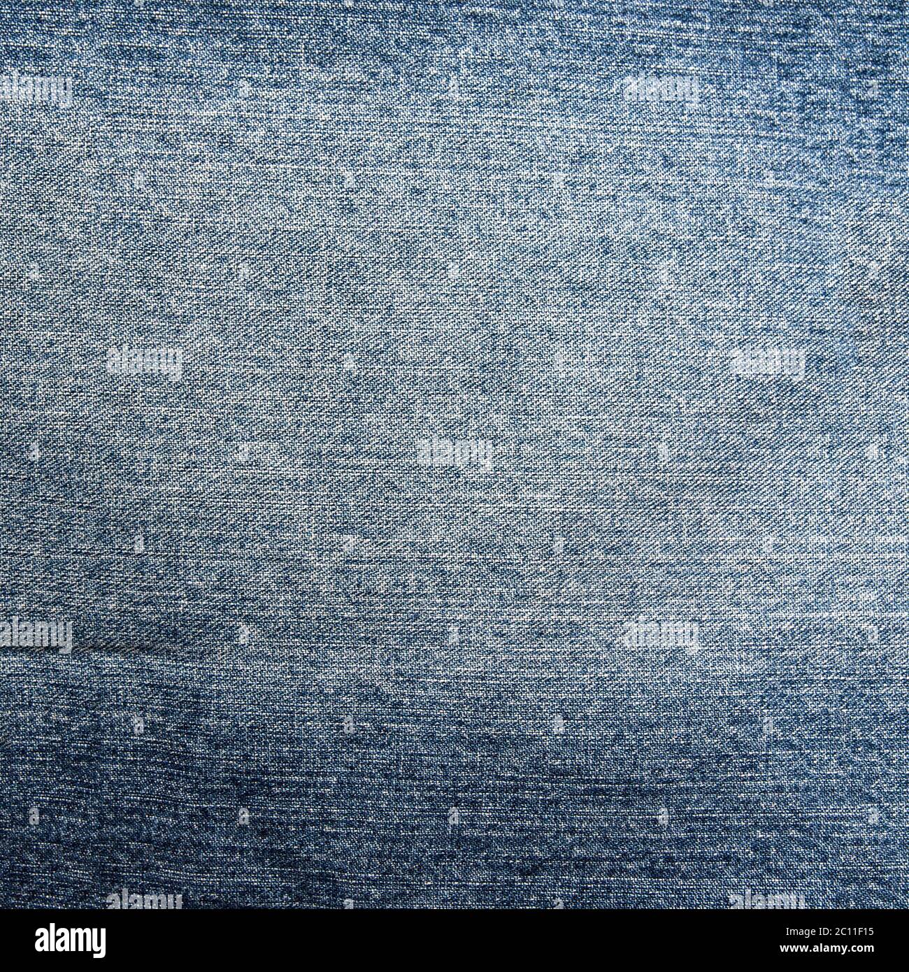Layout close up grungy hi-res stock photography and images - Alamy