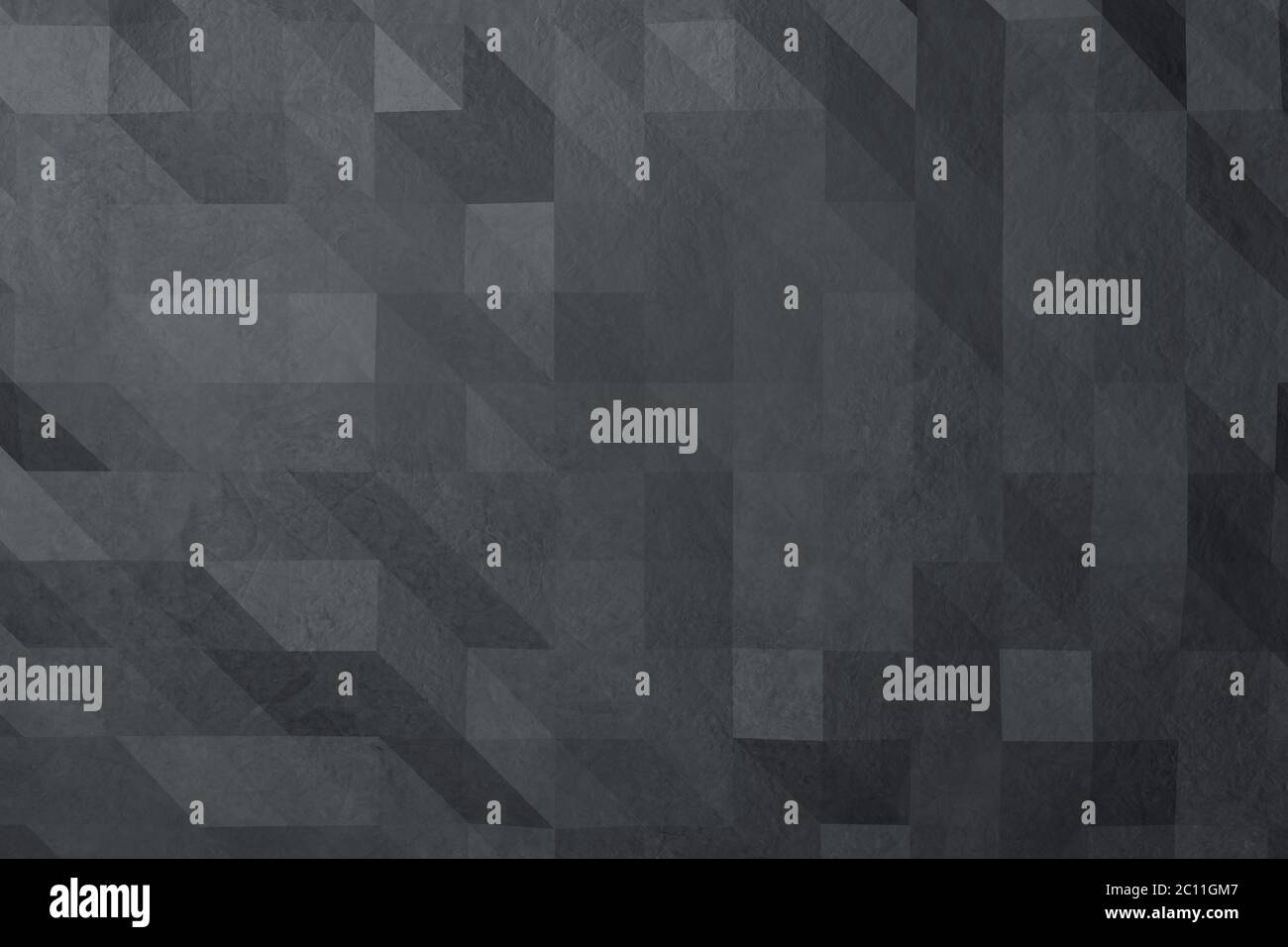 abstract low polygon background Stock Photo - Alamy