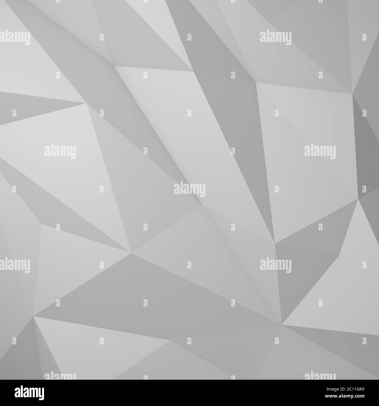 Artistic polygon hi-res stock photography and images - Alamy