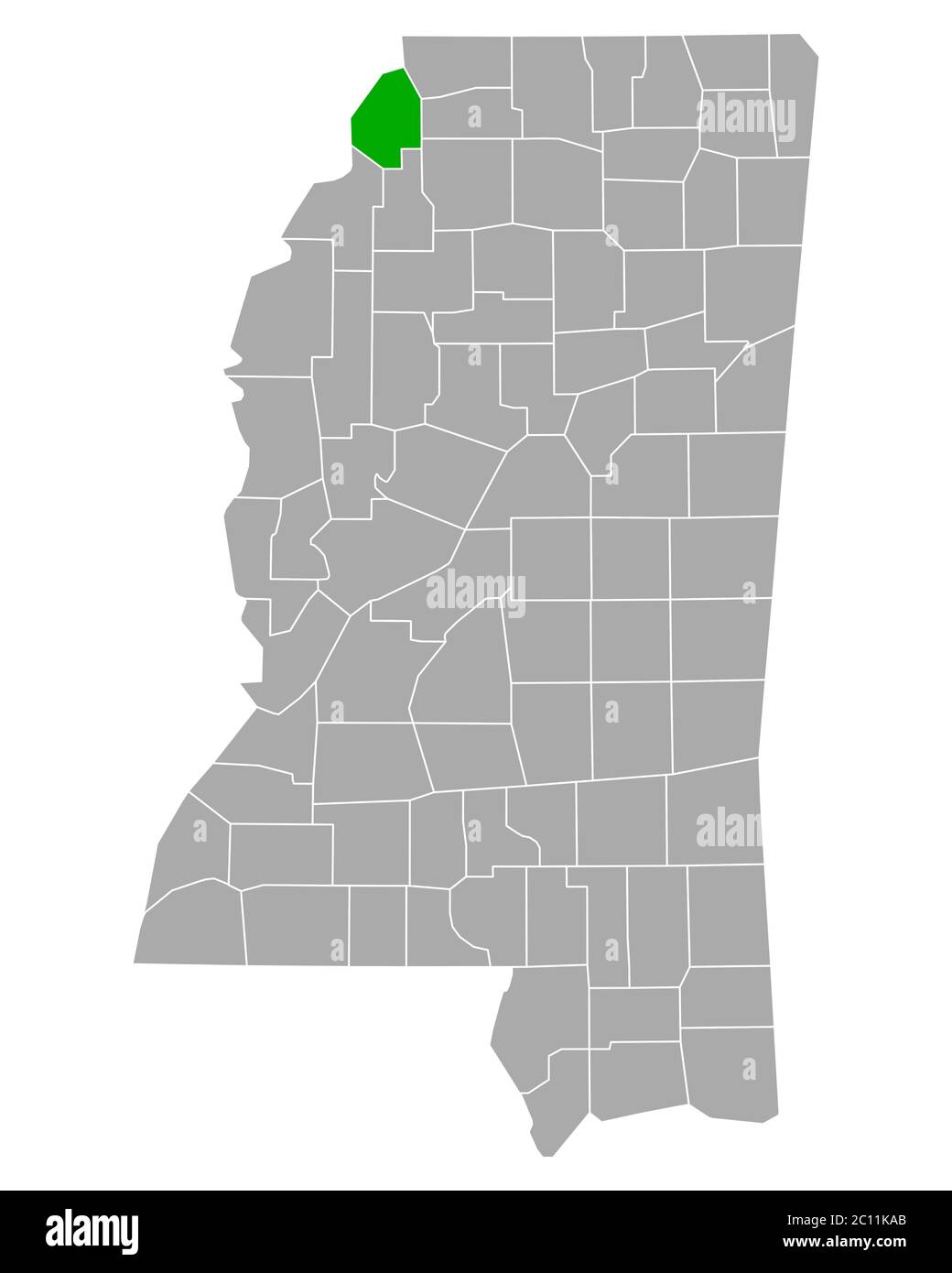 Tunica Ms Casino Map Tunica Ms Casino Map
