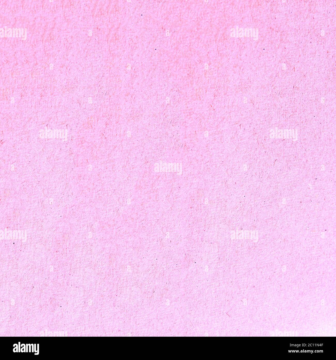 Old color paper texture Stock Photo - Alamy