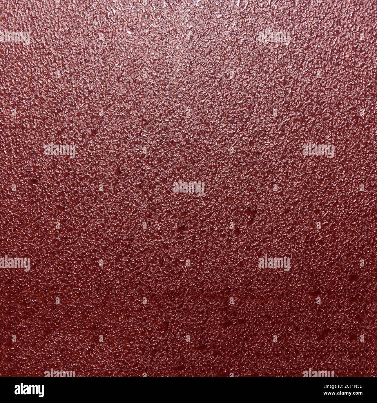 Colored dark background or texture of plastic structure Stock Photo