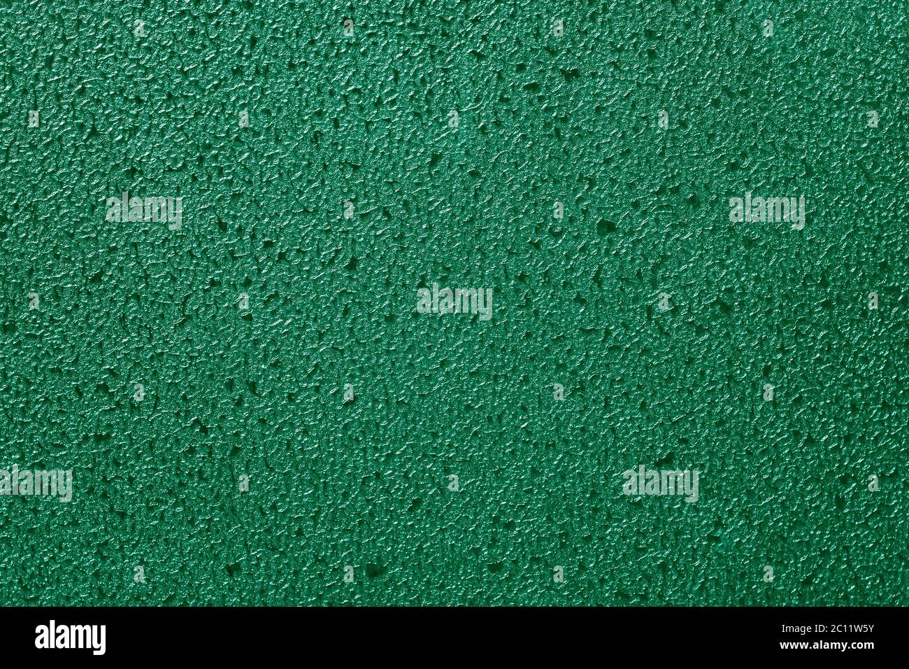 Colored dark background or texture of plastic structure Stock Photo