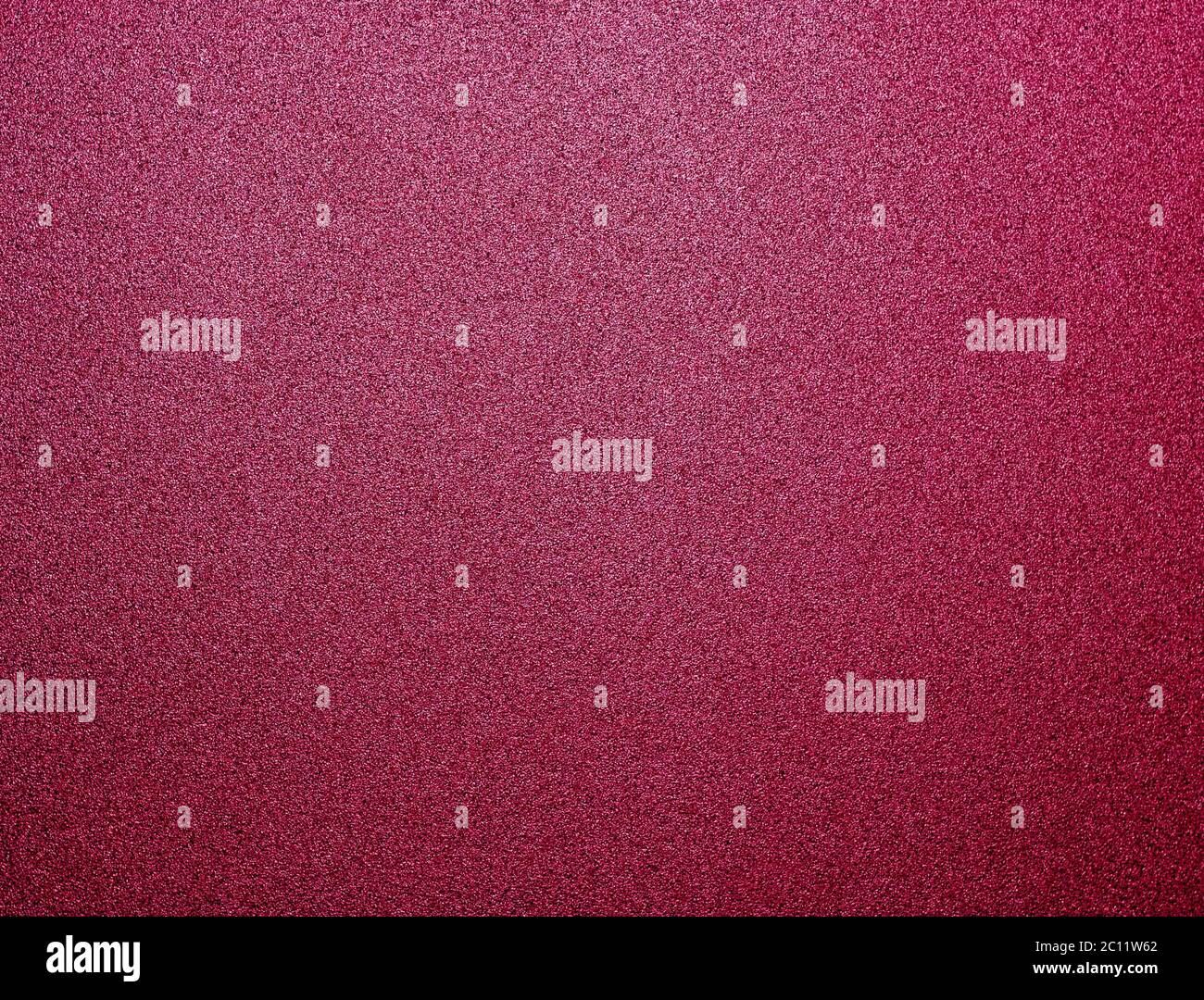 Colored dark background or texture of plastic structure Stock Photo