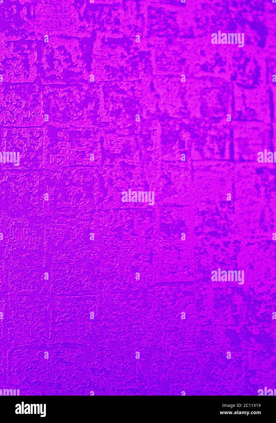 Mauve Color Texture mauve background texture for graphic design AND WEB DESIGN Stock Photo ...