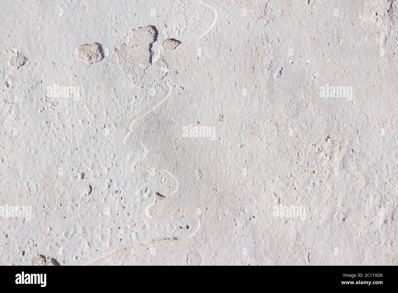 Cement plaster wall background Stock Photo Alamy