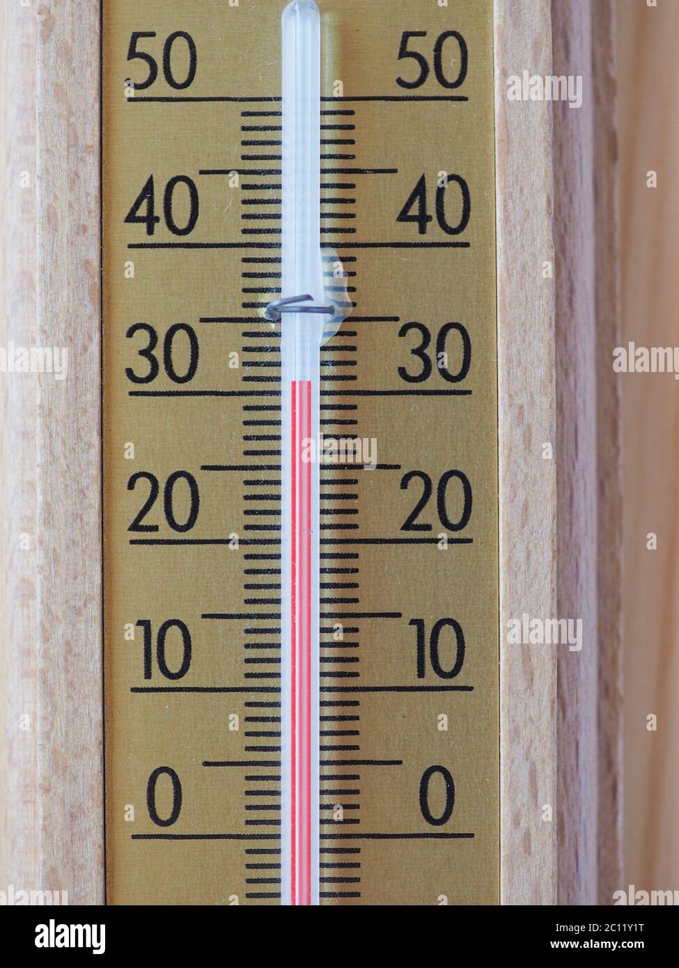 https://c8.alamy.com/comp/2C11Y1T/thermometer-for-air-temperature-measurement-2C11Y1T.jpg