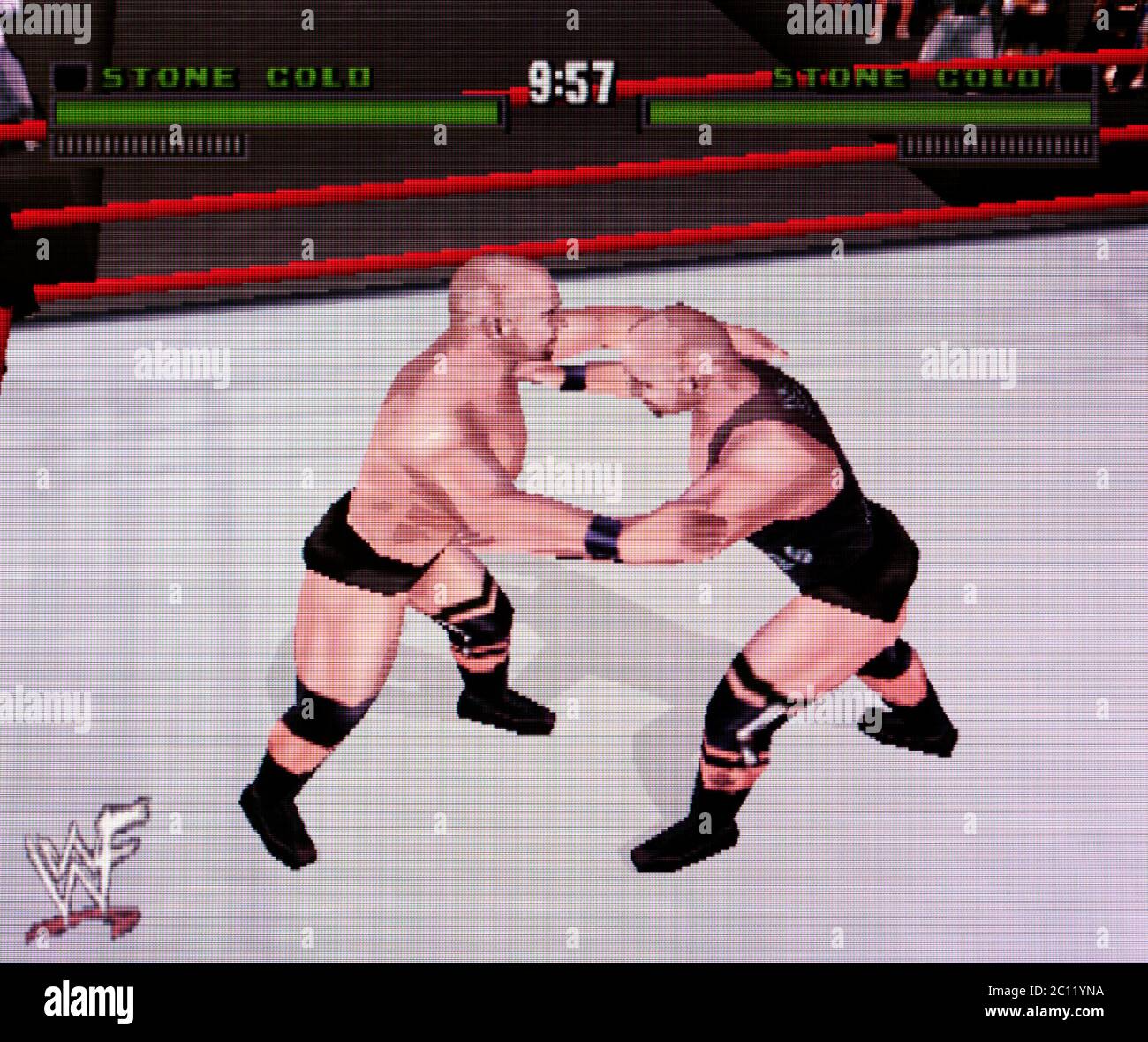 wwe n64 roms wwe n64 roms